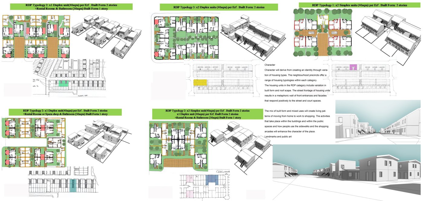 download the wiley blackwell